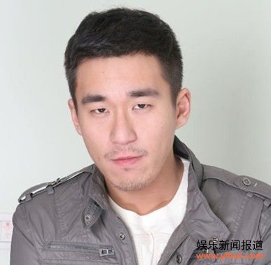 张默吸毒道歉,我们依旧宽容?