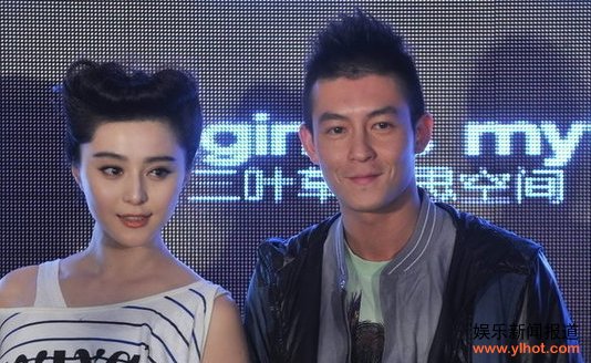 ������Ӯ��˾������������ ��¹�ϣ���������