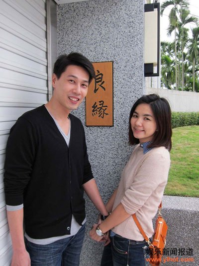 Ella�����ѻ������ϼҼ���ĸ