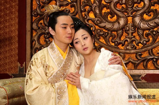 ����������ʷ���ײ� ���ѣ��ýС���������ʷ��