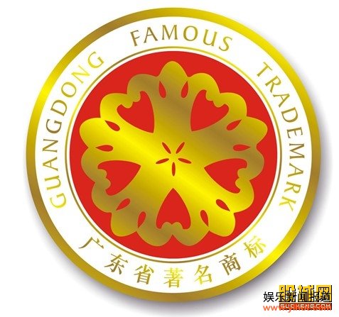 �����̱�ע��