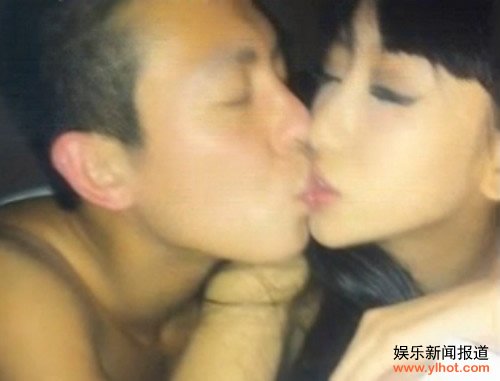 �¹�ϣ��л��ޥ����������