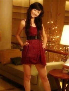 ����Ů�ɡ������