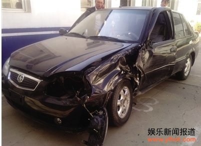 ���۳���Ź��·��˾�����������������������